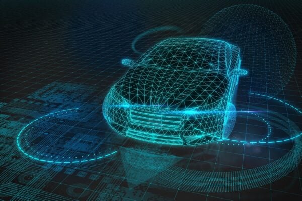 Limitations of AI in the Automotive Industry
